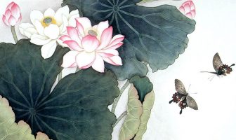 KỸ THUẬT LUẬN ĐOÁN ĐỊA BÀN