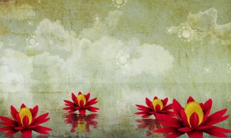 67. Cụ Hoàng Hạc trả lời bạn đọc: Các chính tinh ở “nhàn cung cũng như ông cò về hưu….(KHHB số 27)