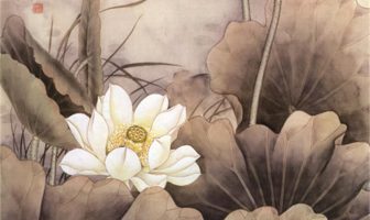 81. Thần khê định số: tử, phủ đồng cung hội quyền, lộc, tướng, ấn nhưng vẫn…không ăn! (KHHB số 74l1)