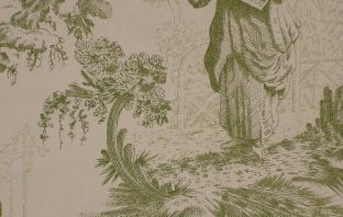 Văn Khúc – can Kỷ hóa thành sao Kị