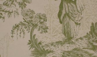 Văn Khúc – can Kỷ hóa thành sao Kị