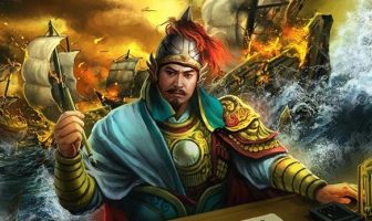 Tử Vi Đông A (Phần 1) – Tuvivietnam