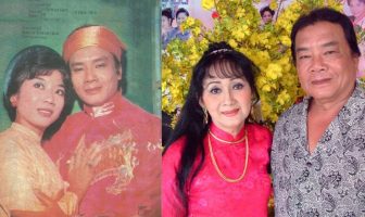 251.-Lá số và cuộc đời nam nghệ sĩ Thanh Tú-KHHB 73 D1