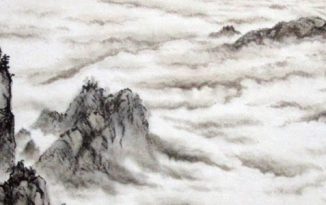Sao Liêm Trinh nhập hạn