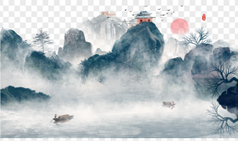 Ý tượng căn bản của Hóa Kị